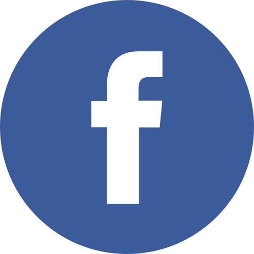ShowBallot on Facebook