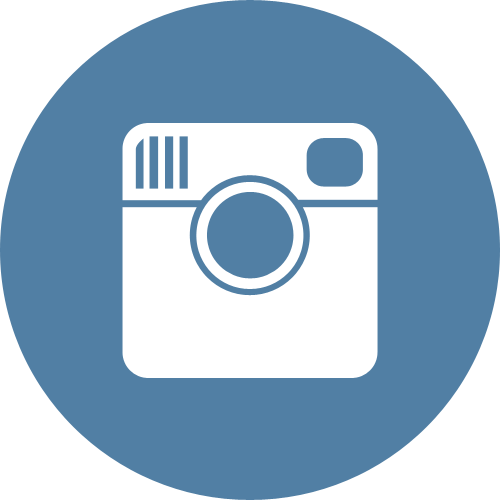 ShowBallot on Instagram