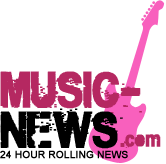 Music-News