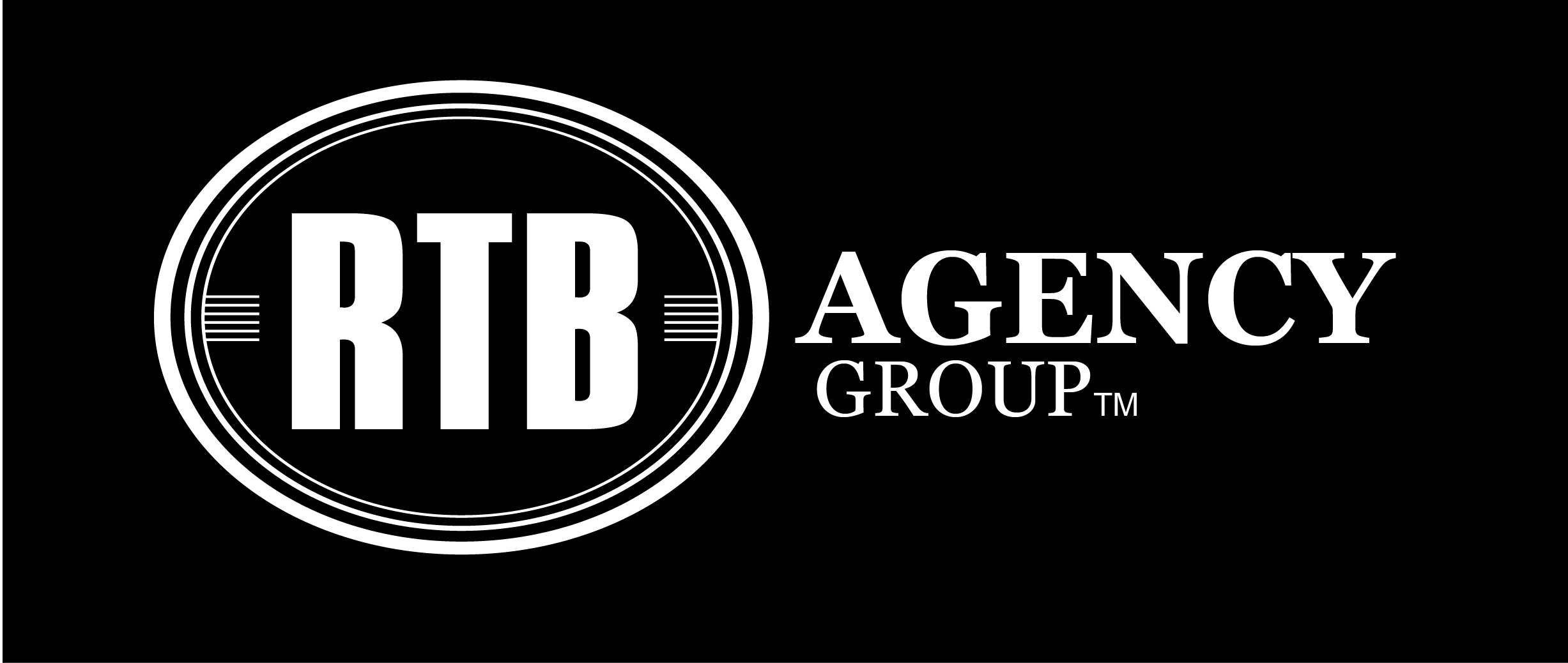 Raising The Barr Agency Group