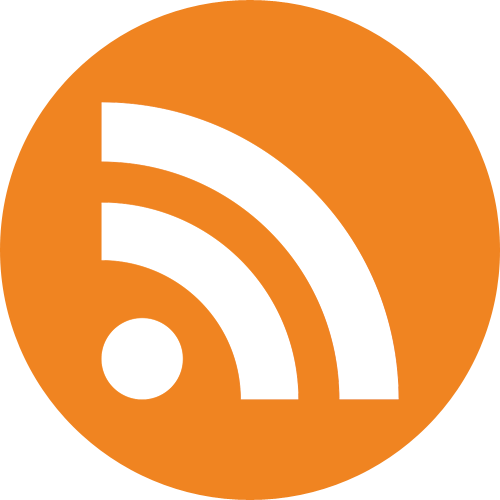 Music-News RSS