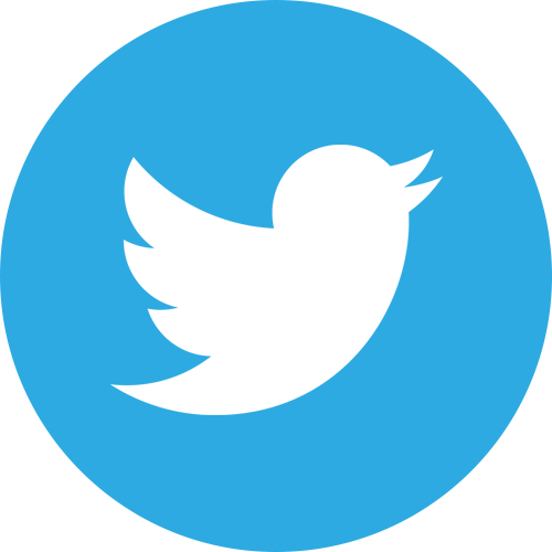 ShowBallot on Twitter
